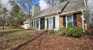 1158 Raleigh Way Lawrenceville, GA 30043 - Image 9288982