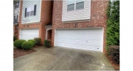 Unit 2178 - 2178 Pebble Beach Drive Lawrenceville, GA 30043 - Image 9288981