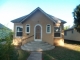 604 S 12th St Rocky Ford, CO 81067 - Image 9289035