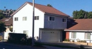 406 Heidelberg Avenue Ventura, CA 93003 - Image 9289059