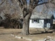 18335 State Highway 202 Rocky Ford, CO 81067 - Image 9289036