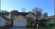 138 Chaucer Ln Carrollton, GA 30117 - Image 9289138