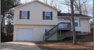 244 Emma Gilley Dr Carrollton, GA 30116 - Image 9289139