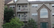 350 2b Cunat Blvd Richmond, IL 60071 - Image 9289288