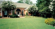 365 Arroyo Drive Roswell, GA 30075 - Image 9289260