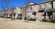 Unit 3958 - 3958 Boston Common Street Suwanee, GA 30024 - Image 9289279