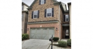 Unit 290 - 290 Snowgoose Court Alpharetta, GA 30022 - Image 9289250