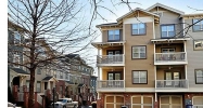 Unit 31 - 655 Mead Street Se Atlanta, GA 30312 - Image 9289303