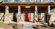 976 Gress Avenue Se Atlanta, GA 30312 - Image 9289304