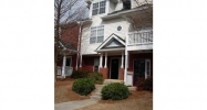 Unit - - 295 Glenn Street Sw Atlanta, GA 30312 - Image 9289308