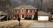 3540 Waters Cove Way Alpharetta, GA 30022 - Image 9289748