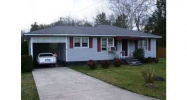 518 Circle Drive Calhoun, GA 30701 - Image 9289794