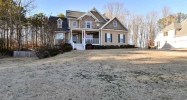 361 Somersby Drive Dallas, GA 30157 - Image 9289746