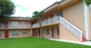 12800 Sw 43rd Dr Apt 103 Miami, FL 33175 - Image 9289866