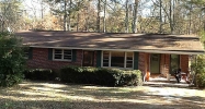 346 Beamer Circle Calhoun, GA 30701 - Image 9289830