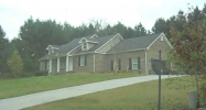 147 Nw Briar Ridge Lane Calhoun, GA 30701 - Image 9289864