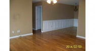 417 Spring Valley Drive Sw Calhoun, GA 30701 - Image 9289810