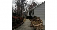 124 Garden Hill Drive Calhoun, GA 30701 - Image 9289885