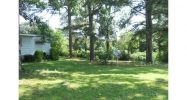 3940 Dews Pond Road Se Calhoun, GA 30701 - Image 9289863