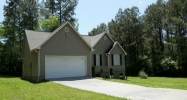 100 Emerald Drive Se Calhoun, GA 30701 - Image 9289831