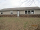 4392    Wentz Road Jeffersonville, OH 43128 - Image 9290049