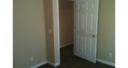 4201 Par Three Way Lithonia, GA 30038 - Image 9290598