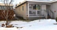 2048 Cannoneer Circle Anchorage, AK 99507 - Image 9290665