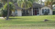 15934 Temple Blvd Loxahatchee, FL 33470 - Image 9291117