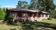 131 Aryola Dr Bainbridge, GA 39817 - Image 9291244