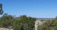 Lot 36 Indian Drive Concho, AZ 85924 - Image 9291255