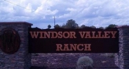 Pinon Valley Ranch Unit 2 Lot 96 Concho, AZ 85924 - Image 9291253