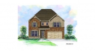 2924 Gayle Manor Lane Snellville, GA 30078 - Image 9291448