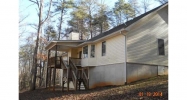 259 Glenridge Drive Cleveland, GA 30528 - Image 9291481