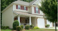 160 Darbys Crossing Court Hiram, GA 30141 - Image 9291486