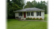 134 Faulkner Street Cleveland, GA 30528 - Image 9291480