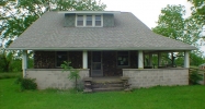 3620 Sandusky Rd Peck, MI 48466 - Image 9291569