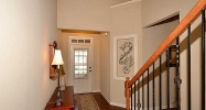 Unit 1485 - 1485 Winshire Cove Alpharetta, GA 30004 - Image 9291587