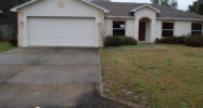 2 Rocking Horse Dr Palm Coast, FL 32164 - Image 9291692