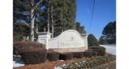 3581 Hunters Pace Drive Lithonia, GA 30038 - Image 9292012