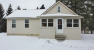 6498 Brookview Dr Grand Blanc, MI 48439 - Image 9292332