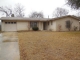 5311 Happiness St San Antonio, TX 78219 - Image 9292444