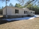 38 Sand Hill Loop Mauk, GA 31058 - Image 9292629