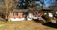 4608 Richard Road Conley, GA 30288 - Image 9292891