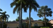 10948 NW 5TH CT Fort Lauderdale, FL 33324 - Image 9292871