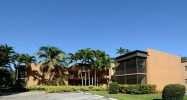 8901 N New River Canal Rd # 3W Fort Lauderdale, FL 33324 - Image 9292869