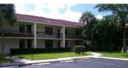 7300 NW 1st St # 204 Fort Lauderdale, FL 33317 - Image 9292862