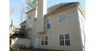 629 Forest Pine Drive Ball Ground, GA 30107 - Image 9292850