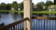 80 WIMBLEDON LAKE DR # 130 Fort Lauderdale, FL 33324 - Image 9292857