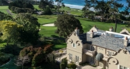 3410 17 MILE DR Pebble Beach, CA 93953 - Image 9293270