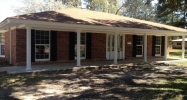 1011 Foster ST, Jonesville, 71343 Jonesville, LA 71343 - Image 9293424